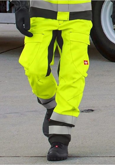 calzados