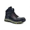 Zapato de seguridad Carubi RAM TRX negro