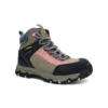 Zapato de seguridad para Dama Carubi Raptor