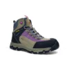 Zapato de seguridad para Dama Raptor Carubi pro