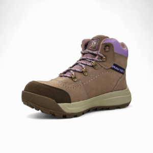 Zapato de Seguridad para Mujer Pavirt Thor Alamo - Imagen de 3