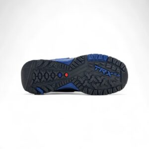 Zapatilla de Seguridad SCOTLAND Edelbrock: Dieléctrico, Waterproof y con Plantilla Antiperforante - Imagen de 7
