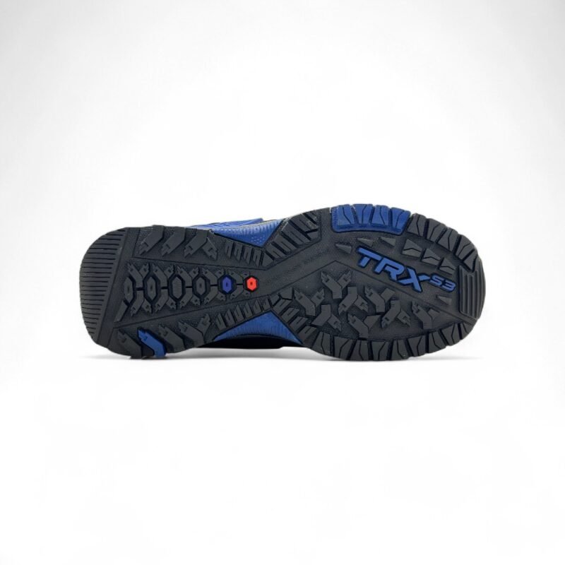 Zapatilla de Seguridad SCOTLAND Edelbrock: Dieléctrico, Waterproof y con Plantilla Antiperforante - Imagen de 7