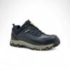 Zapato Dielectrico AMPERE BLACK