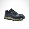 Zapato Dielectrico AMPERE BLACK