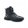 Zapatos de Motociclista Volcano Pro Biker Wolf – Resistencia, Comodidad y Seguridad para Motociclistas