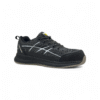 ZAPATILLA DE SEGURIDAD DIELECTRICA PHANTER