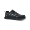 ZAPATILLA DE SEGURIDAD DIELECTRICA PHANTER