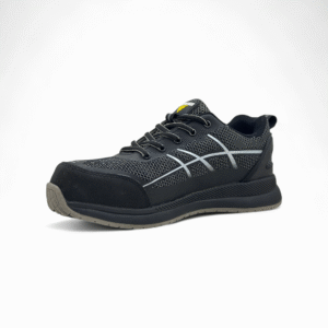 ZAPATILLA DE SEGURIDAD DIELECTRICA PHANTER - Imagen de 2