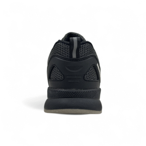 ZAPATILLA DE SEGURIDAD DIELECTRICA PHANTER - Imagen de 5