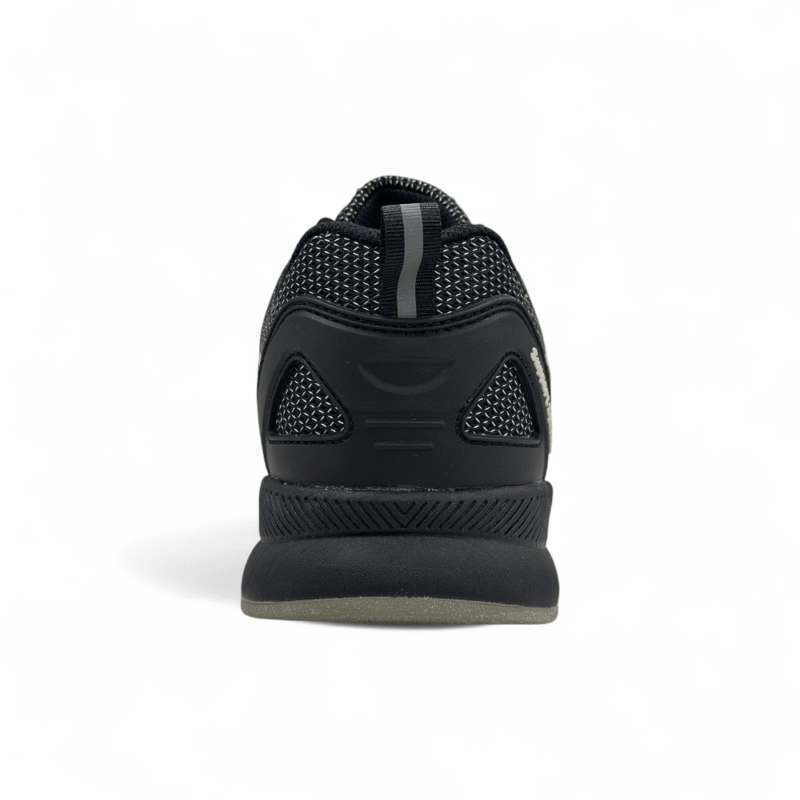 ZAPATILLA DE SEGURIDAD DIELECTRICA PHANTER - Imagen de 5
