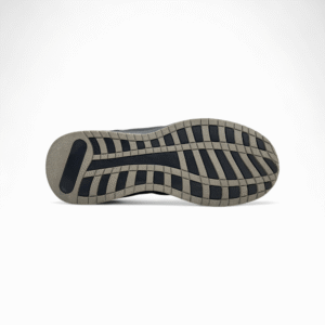 ZAPATILLA DE SEGURIDAD DIELECTRICA PHANTER - Imagen de 4