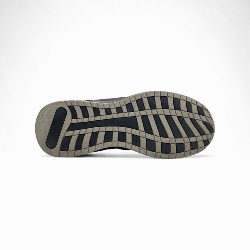 ZAPATILLA DE SEGURIDAD DIELECTRICA PHANTER - Imagen de 4