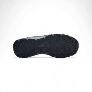 Zapatilla imperneable AQUAMAN dielectrica - Imagen de 6