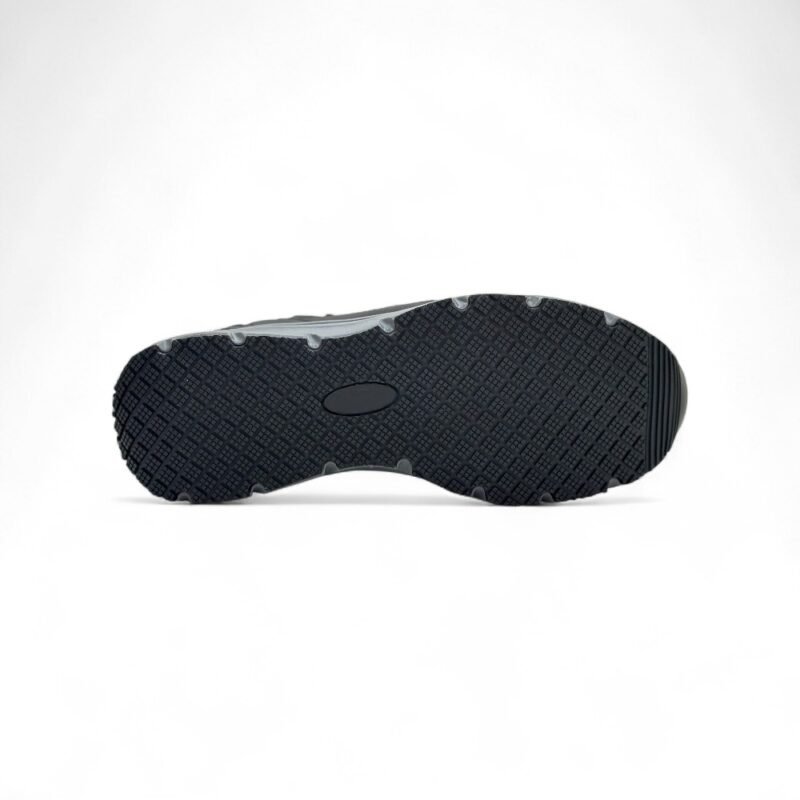 Zapatilla imperneable AQUAMAN dielectrica - Imagen de 6