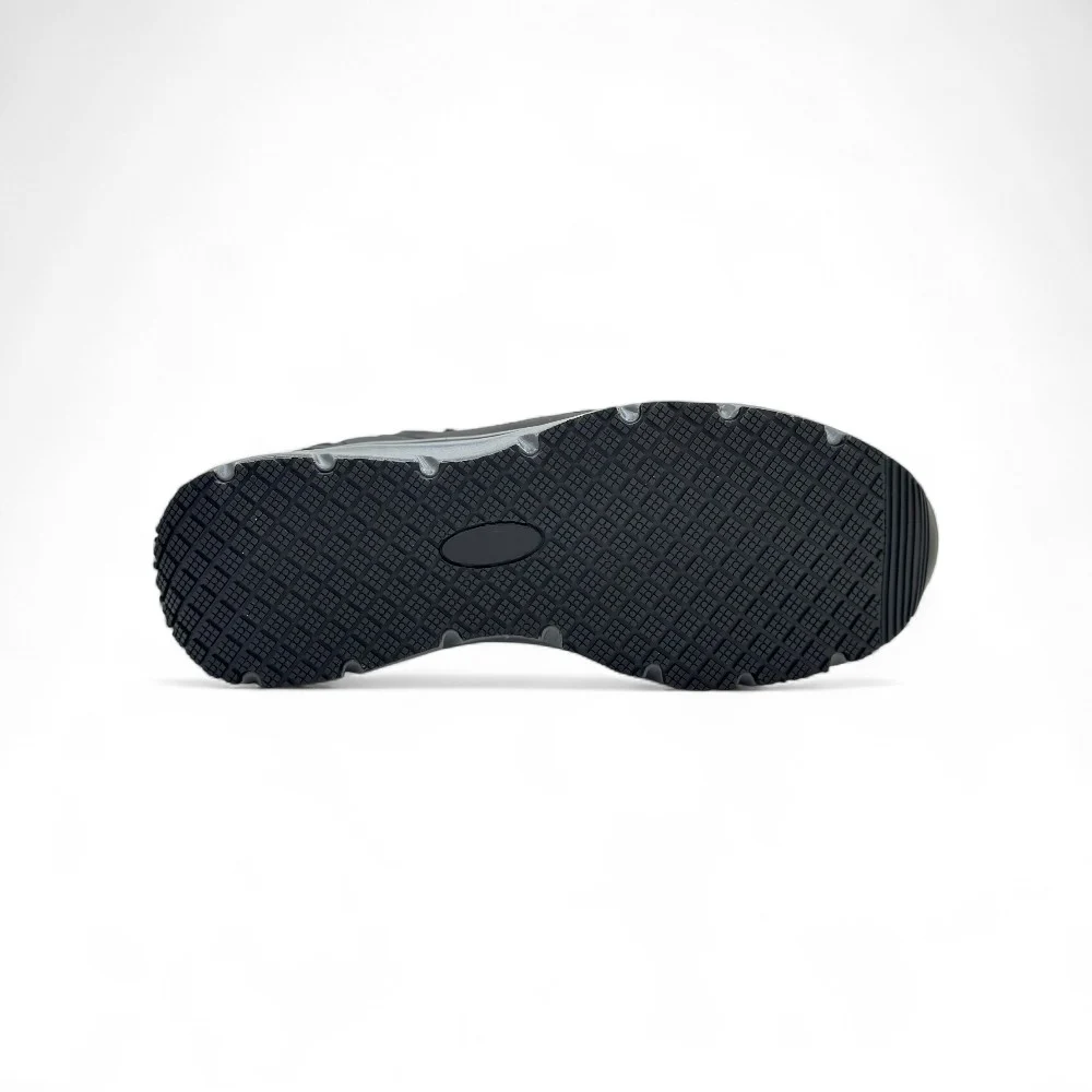 Zapatillas de Seguridad Impermeables y Dieléctricas Aquaman 18 kV con Punta de Fibra de Vidrio - Imagen de 6