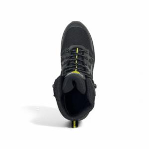ZAPATILLA DE SEGURIDAD IMPERMEABLE DIELECTRICA HADES - Imagen de 6