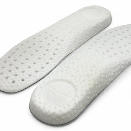 PLANTILLA BOOST ULTRA COMODA