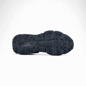 Zapatillas de Seguridad Skechers Arcket Grey – Protección, Estilo y Comodidad para el Trabajo Diario - Imagen de 5