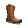 Campera para soldador Sold Pro Sandder TNT