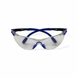 Lentes de Seguridad 3M Solus serie 1000 – Protección Ocular Avanzada - Imagen de 9
