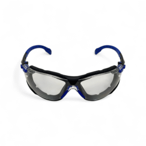 Lentes de Seguridad 3M Solus serie 1000 – Protección Ocular Avanzada - Imagen de 3