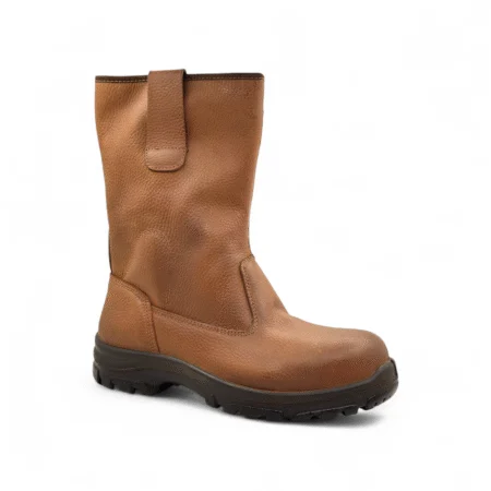 CAMPERA TEXANA DIELECTRICA EINS S-13