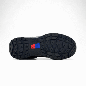 Botín Dieléctrico Norseg Viper CT para Mujer – Zapatos de Seguridad Dieléctricos - Imagen de 5