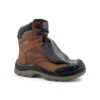botin metatarsal Owen Cobre – botas con protección metatarsal Sandder TNT