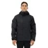 Casaca 3 en 1 Hardwork Reno - Impermeable y Resistente al Viento