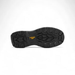 Botin de Seguridad Ranger Vizcacha sandder - Imagen de 3