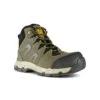 Botin de Seguridad Ranger Vizcacha sandder