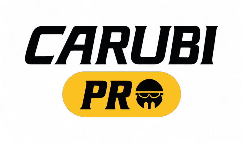 transparent-Photoroom - 2025-10-28T174835.346