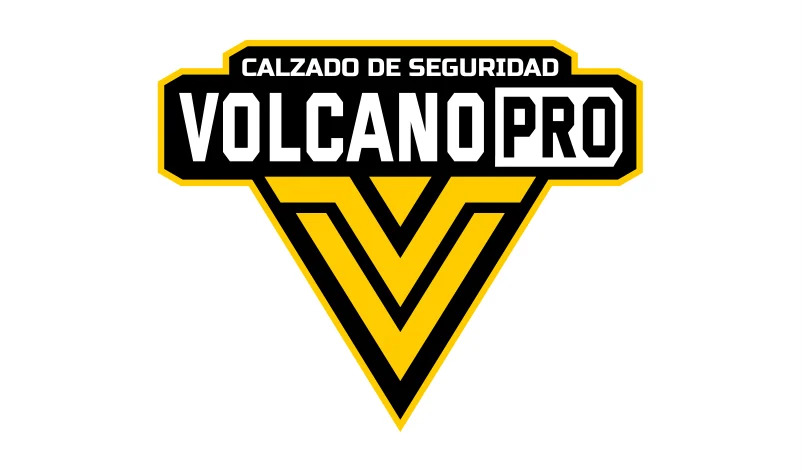 volcano