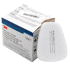 Prefiltro 5N11 3M - Protección contra Polvos y Partículas No Aceitosas, Precio y Compatibilidad con Respiradores 3M