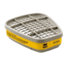Cartucho 6003 3M – Filtro para Gases y Vapores, Cartuchos 3M 6003 Precio y Protección Eficaz