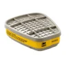 Cartucho 6003 3M – Filtro para Gases y Vapores, Cartuchos 3M 6003 Precio y Protección Eficaz