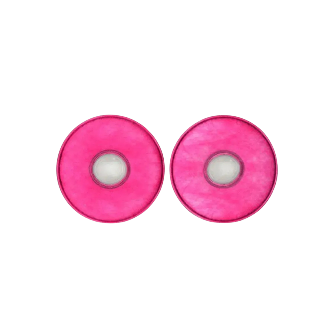 Filtro 3M 2097 P100 de Alta Calidad - Imagen de 4