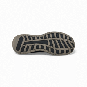 zapatilla de seguridad puntera de acero steel grey - Imagen de 5
