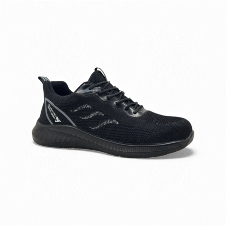 zapatilla de seguridad puntera de acero HORUS