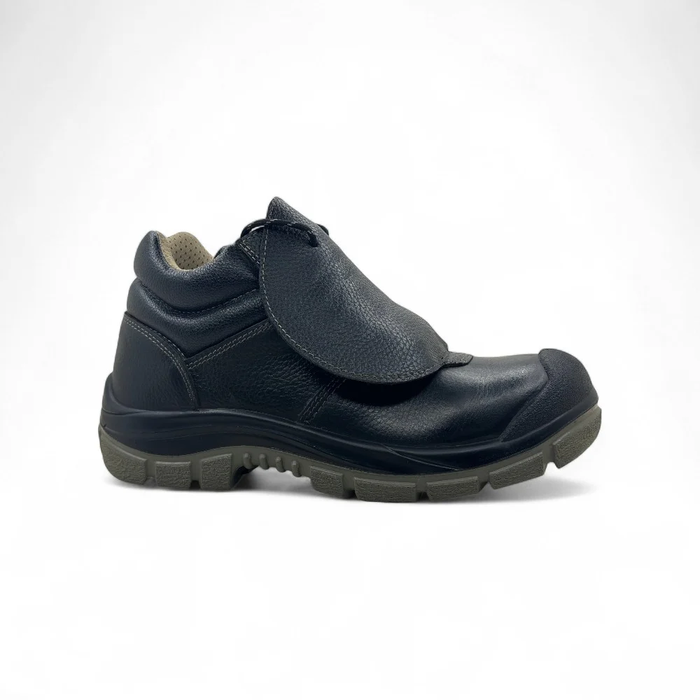 Botin Metatarsal Cronos Sandder TNT - Imagen de 5