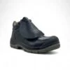 Botin Metatarsal Cronos Sandder TNT