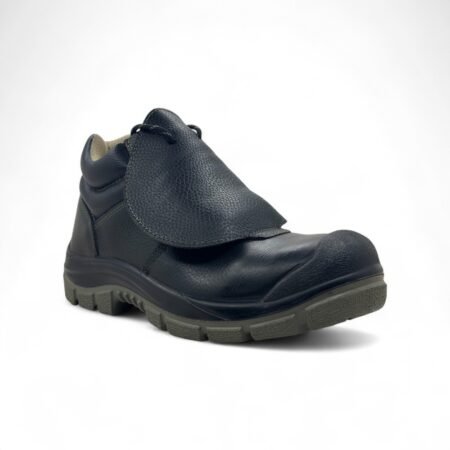 Botin Metatarsal Cronos Sandder TNT