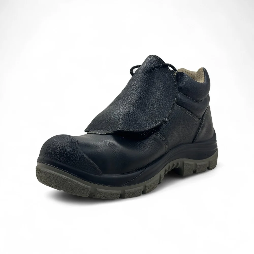 Botin Metatarsal Cronos Sandder TNT - Imagen de 4