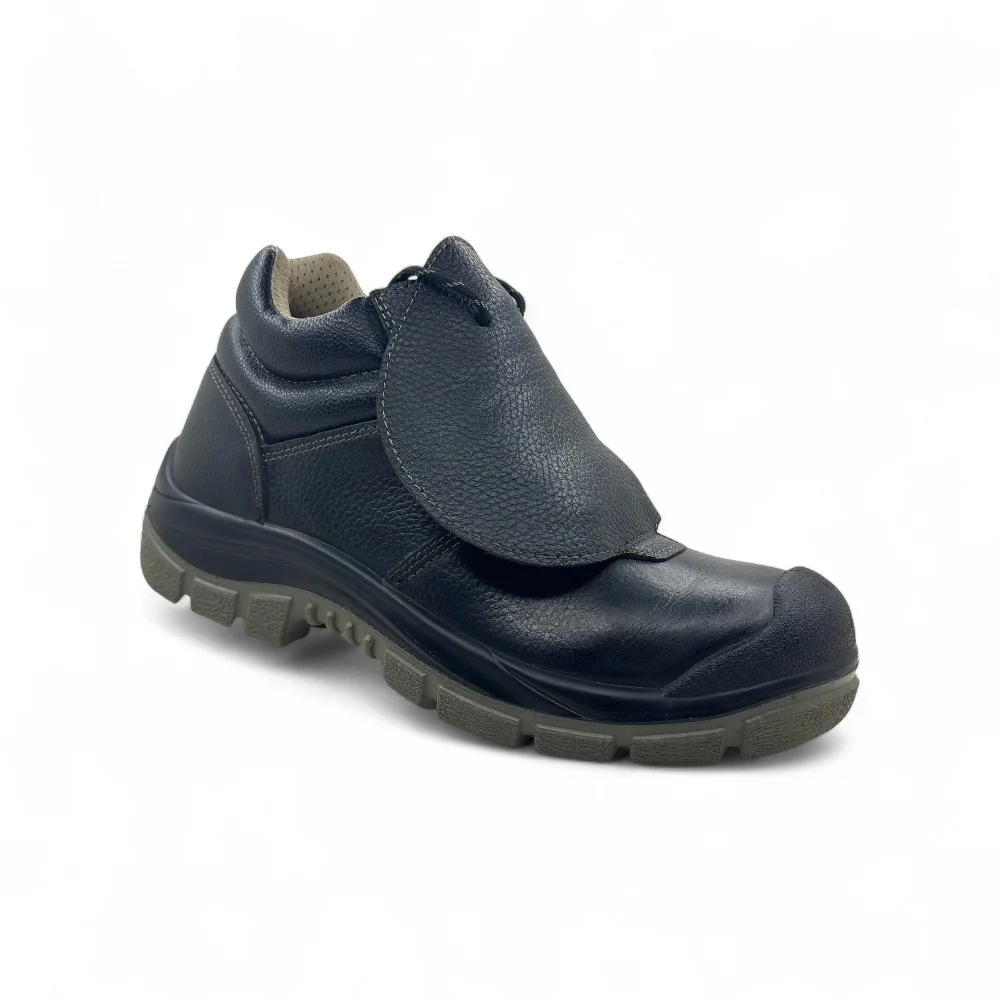 Botin Metatarsal Cronos Sandder TNT - Imagen de 3