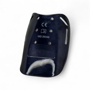 Protector Metatarsiano Strongguard - Protección Superior para la Parte Superior del Pie - Imagen de 2