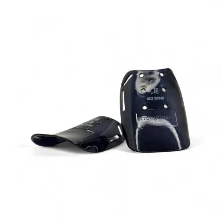Protector Metatarsiano Strongguard - Protección Superior para la Parte Superior del Pie