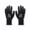 Guantes de Protección KLEENGUARD® G40-PU con Recubrimiento de Poliuretano y Excelente Destreza