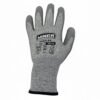 Guante Anticorte Miner Multiflex CUT-5 Certificado Nivel 5 Gris