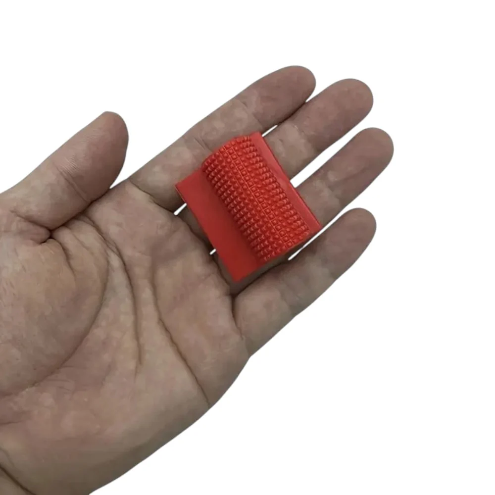 Protector para palanca de cambios - Imagen de 7